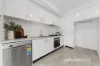 2 Patena Walk, Pakenham, Vic 3810-Image
