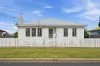 2 Paterson Crescent, George Town, Tas 7253