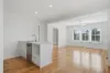 2 Paterson Crescent, George Town, Tas 7253-Image