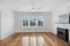 2 Paterson Crescent, George Town, Tas 7253-Image
