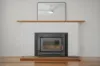 2 Paterson Crescent, George Town, Tas 7253-Image