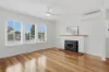 2 Paterson Crescent, George Town, Tas 7253-Image