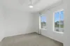 2 Paterson Crescent, George Town, Tas 7253-Image