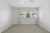 2 Paterson Crescent, George Town, Tas 7253-Image