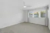2 Paterson Crescent, George Town, Tas 7253-Image
