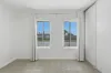 2 Paterson Crescent, George Town, Tas 7253-Image