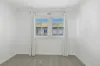 2 Paterson Crescent, George Town, Tas 7253-Image