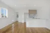 2 Paterson Crescent, George Town, Tas 7253-Image