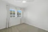 2 Paterson Crescent, George Town, Tas 7253-Image
