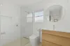 2 Paterson Crescent, George Town, Tas 7253-Image
