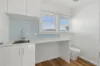 2 Paterson Crescent, George Town, Tas 7253-Image