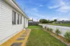 2 Paterson Crescent, George Town, Tas 7253-Image