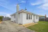2 Paterson Crescent, George Town, Tas 7253-Image