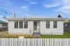 2 Paterson Crescent, George Town, Tas 7253-Image