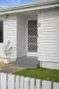 2 Paterson Crescent, George Town, Tas 7253-Image