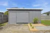2 Paterson Crescent, George Town, Tas 7253-Image