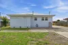 2 Paterson Crescent, George Town, Tas 7253-Image