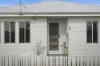 2 Paterson Crescent, George Town, Tas 7253-Image