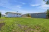 2 Paterson Crescent, George Town, Tas 7253-Image