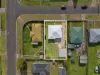 2 Paterson Crescent, George Town, Tas 7253-Image
