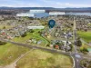 2 Paterson Crescent, George Town, Tas 7253-Image
