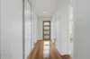 2 Paterson Crescent, George Town, Tas 7253-Image