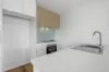 2 Paterson Crescent, George Town, Tas 7253-Image
