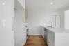 2 Paterson Crescent, George Town, Tas 7253-Image