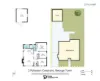 2 Paterson Crescent, George Town, Tas 7253-Floorplan