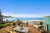 2 Paterson Road, Coalcliff, NSW 2508-Image