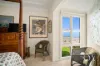 2 Paterson Road, Coalcliff, NSW 2508-Image