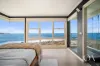 2 Paterson Road, Coalcliff, NSW 2508-Image