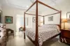 2 Paterson Road, Coalcliff, NSW 2508-Image