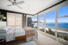 2 Paterson Road, Coalcliff, NSW 2508-Image