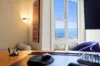2 Paterson Road, Coalcliff, NSW 2508-Image