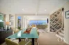 2 Paterson Road, Coalcliff, NSW 2508-Image