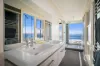 2 Paterson Road, Coalcliff, NSW 2508-Image