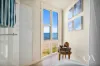 2 Paterson Road, Coalcliff, NSW 2508-Image