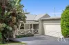 2 Paterson Road, Coalcliff, NSW 2508-Image