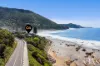 2 Paterson Road, Coalcliff, NSW 2508-Image