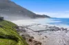 2 Paterson Road, Coalcliff, NSW 2508-Image