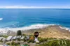 2 Paterson Road, Coalcliff, NSW 2508-Image