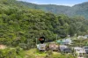 2 Paterson Road, Coalcliff, NSW 2508-Image