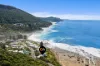 2 Paterson Road, Coalcliff, NSW 2508-Image