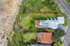 2 Paterson Road, Coalcliff, NSW 2508-Image