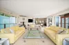 2 Paterson Road, Coalcliff, NSW 2508-Image