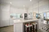 2 Paterson Road, Coalcliff, NSW 2508-Image