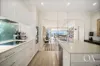 2 Paterson Road, Coalcliff, NSW 2508-Image
