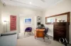 2 Paterson Road, Coalcliff, NSW 2508-Image