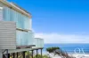 2 Paterson Road, Coalcliff, NSW 2508-Image